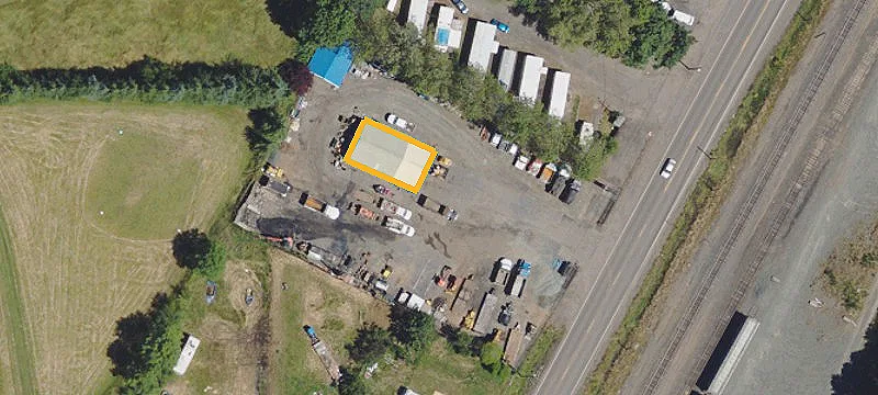 77932 Hwy 99