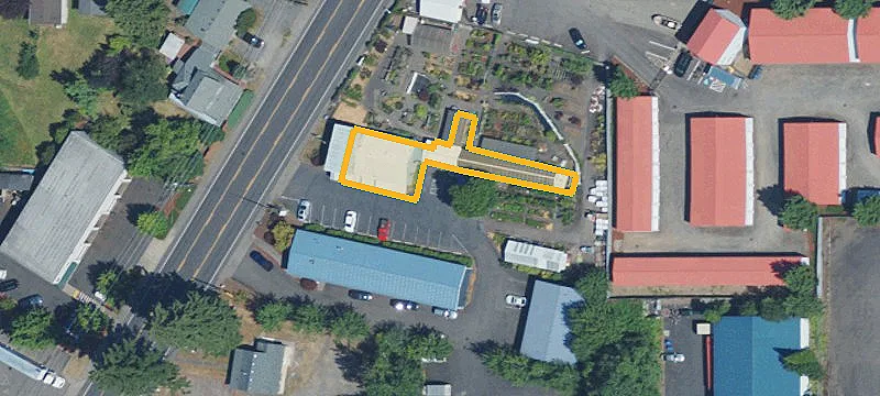 28150 Hwy 212