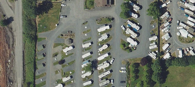 6191 Santiam Hwy