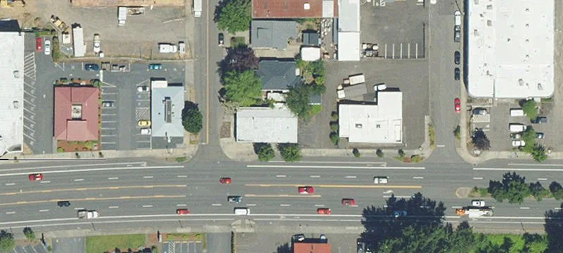 501 Powell Blvd, Unit 507