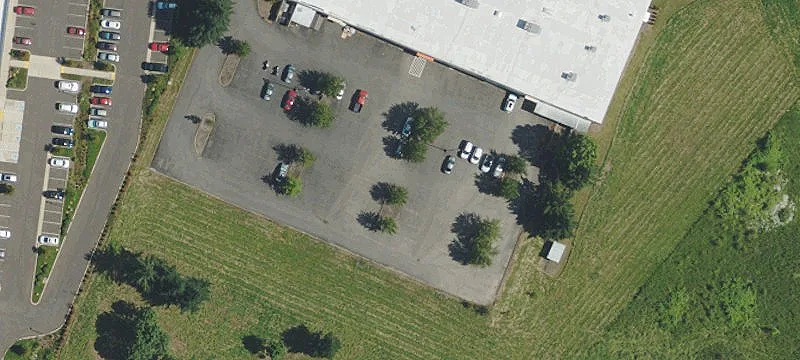 4100 Research Way