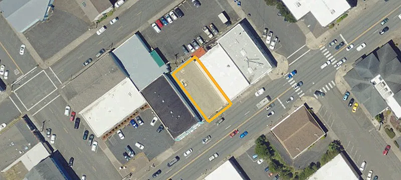 324 Coast Hwy