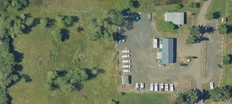 924 State Hwy 138th W