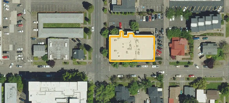 1577 Pearl St Ste, Unit 200