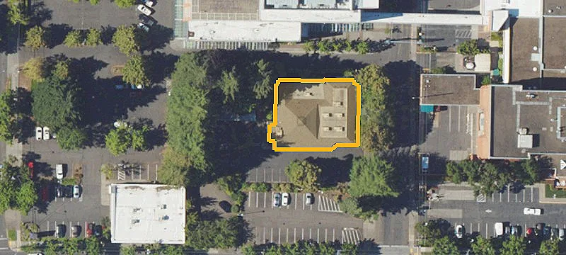 349 7th Ave