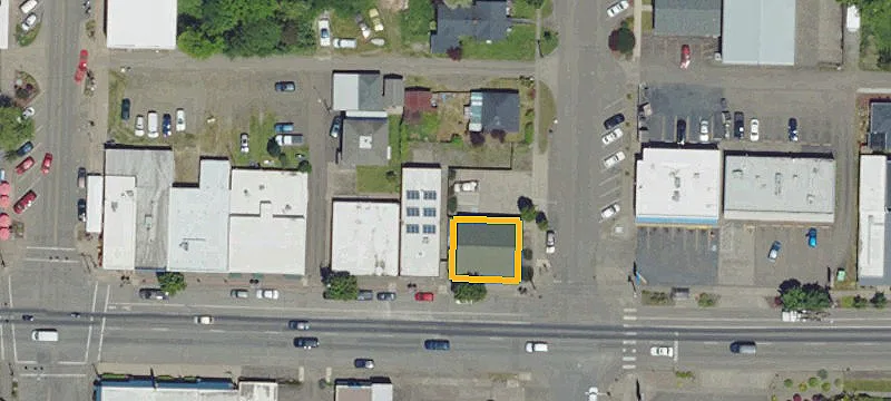 1337 Main St