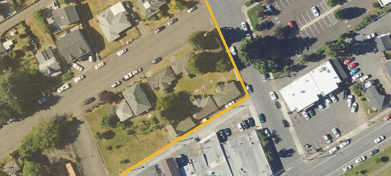 181 Mcnary NW Ave