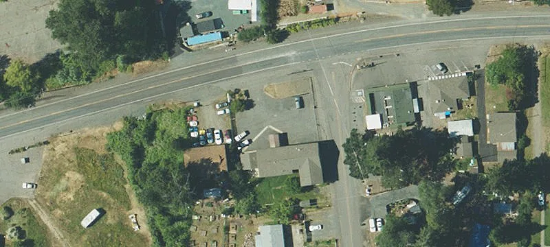6371 Rogue Riv Hwy