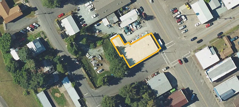 234 Main St