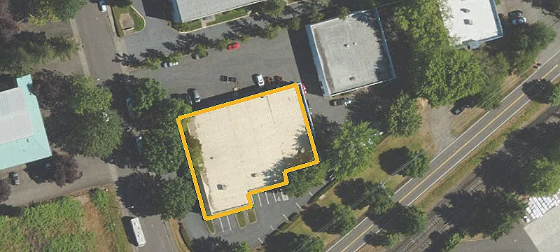 19870 129th Ave