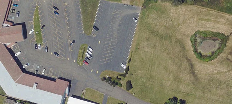 Yachats, OR 97498