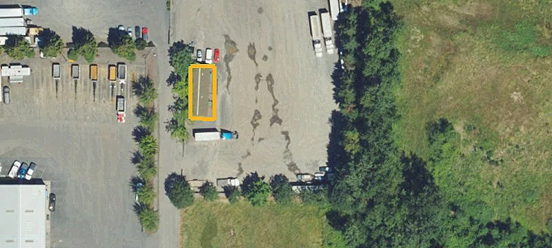 13611 Hwy 212