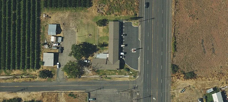84040 Hwy 11