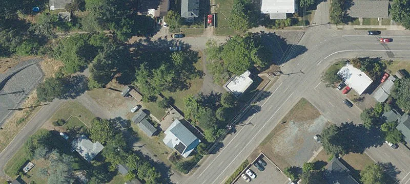 336 3rd Ave