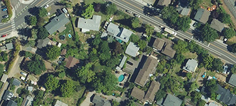 261 Hersey St