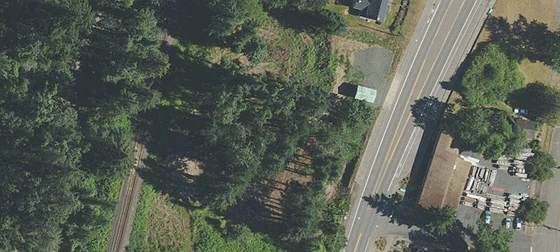 21477 Hwy 99th NE