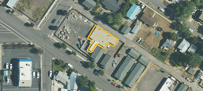 315 Main St