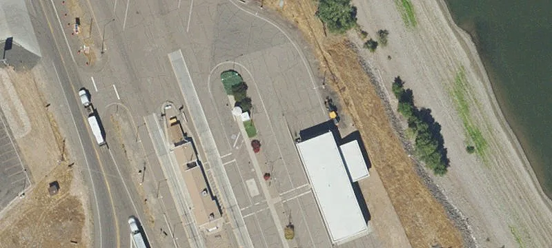 5920 Us Hwy 30