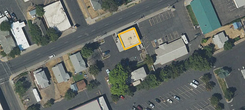 814 Dorion Ave