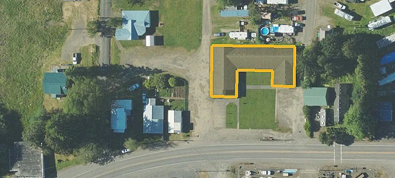 24710 Hwy 101st S
