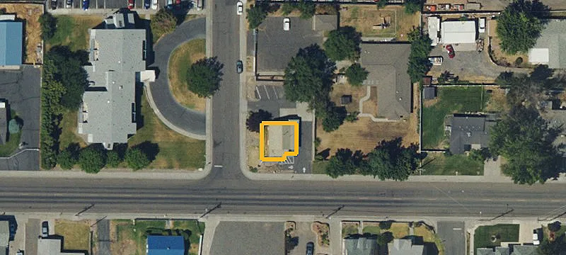 611 Highland Ave