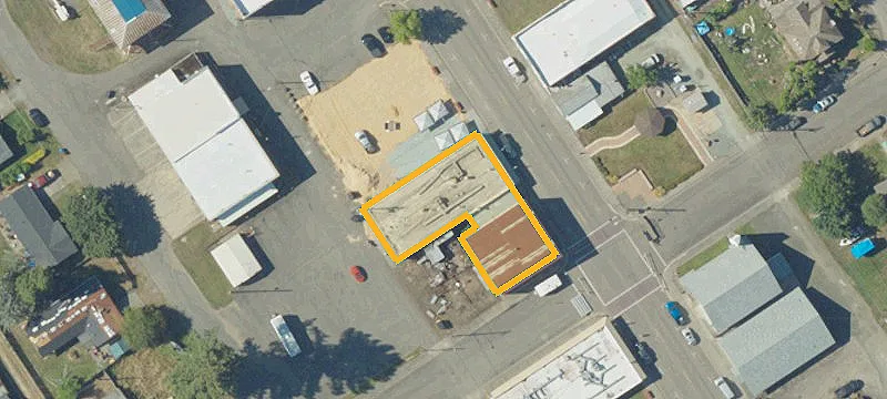 222 Main St