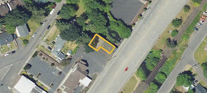 203 Columbia Riv Hwy