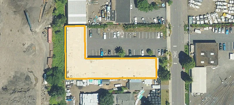 2303 11th Mile Ave, Unit 2363