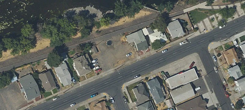 515 Ct Ave