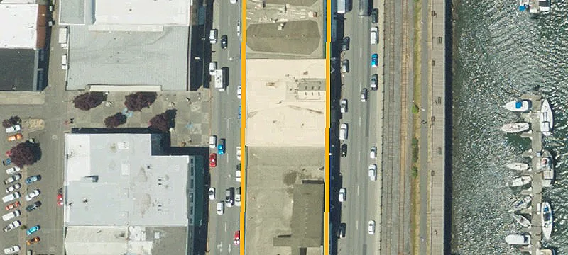263 Bayshore Dr