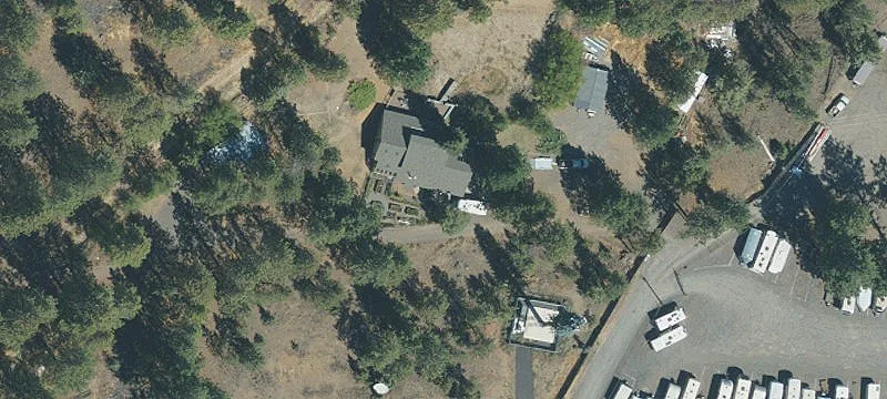 60957 Hwy 97