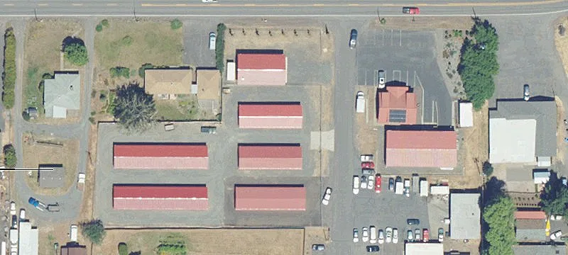 Hood River, OR 97031