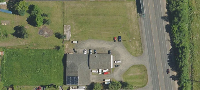 93560 Hwy 99th S