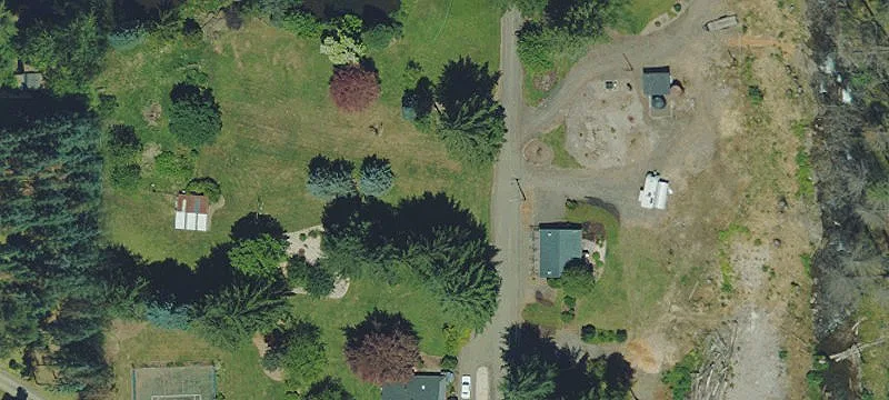 46725 Goodpasture Rd