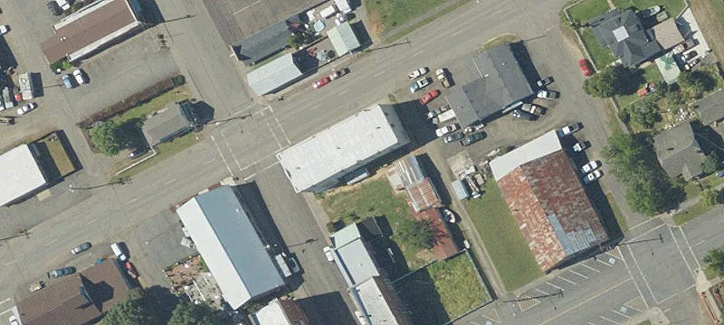 132 2nd St