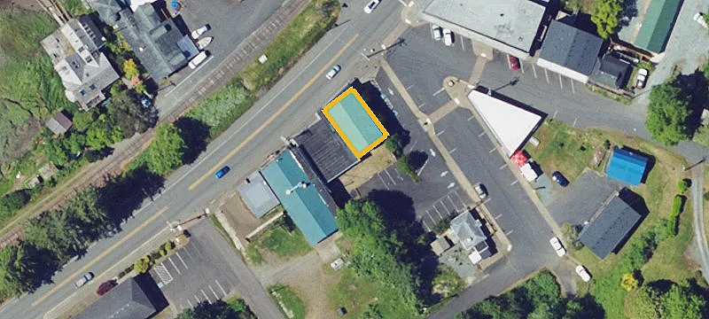 625 Nehalem Blvd