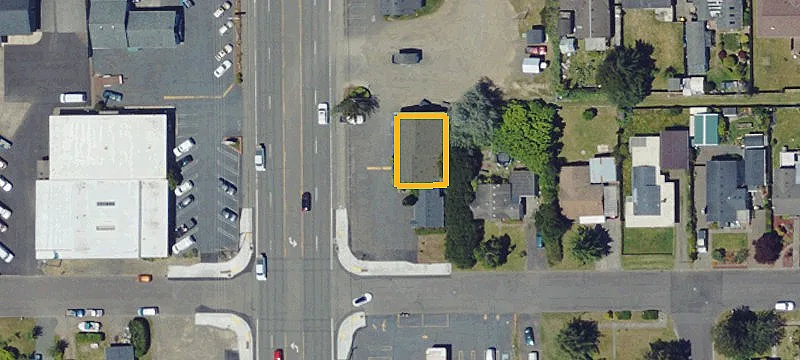 1720 Hwy 101