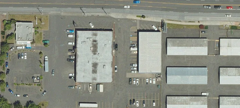 3394 11th Ave