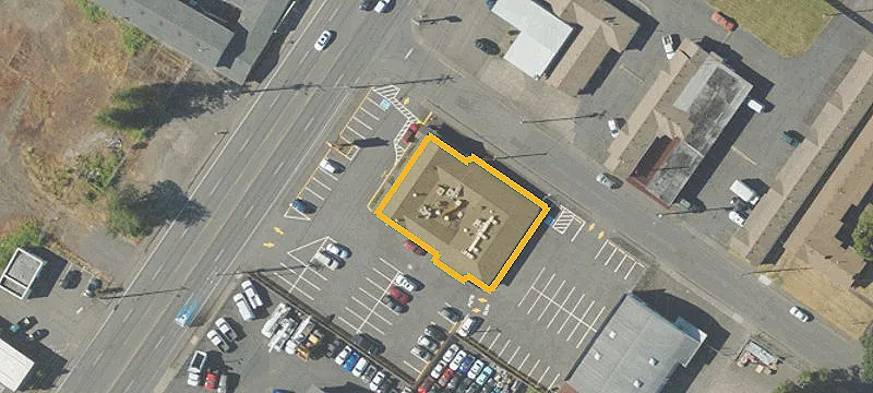3190 Portland NE Rd