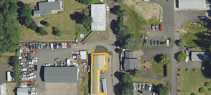 25817 Hwy 126