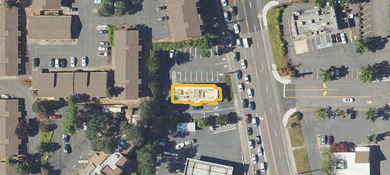 1141 Wallace NW Rd