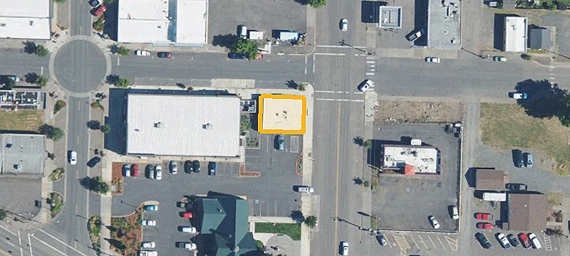 194 4th Ave
