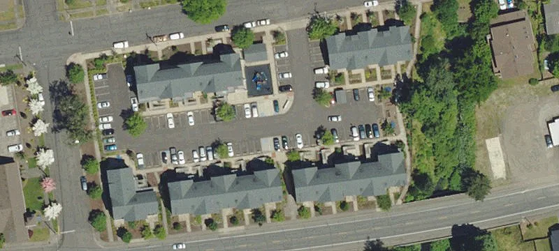 1500 2nd SE Ave, Unit 231