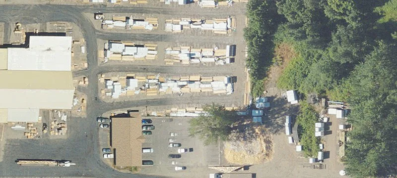 825 4th Ave