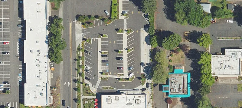10657 Beaverton Hillsdale Hwy