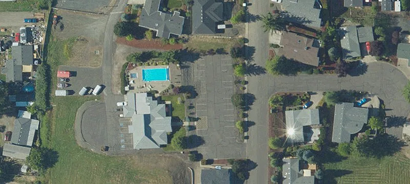 237 Highland Vis Ln