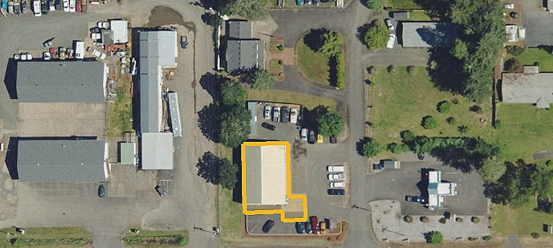 25821 Hwy 126
