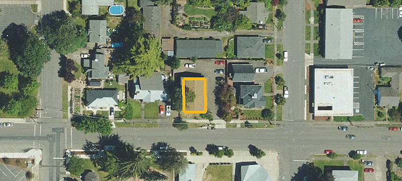 166 Jackson E St, Unit 10