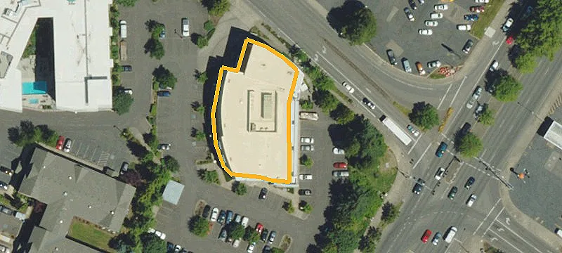 10 Coburg Rd Ste, Unit 201