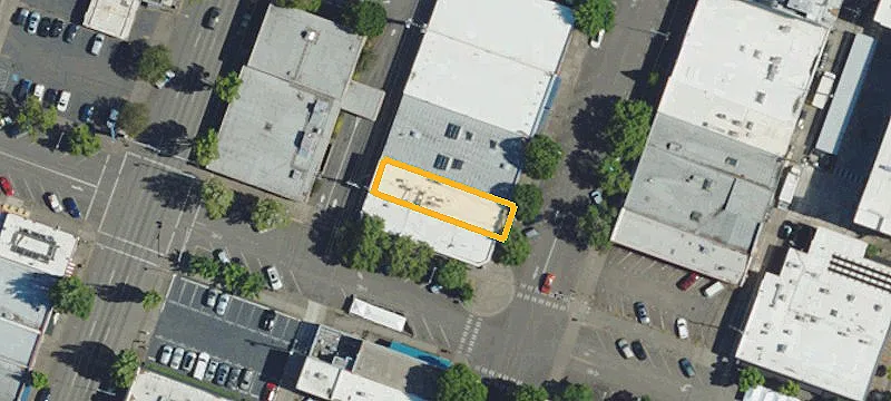 106 2nd St